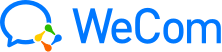 企业微信